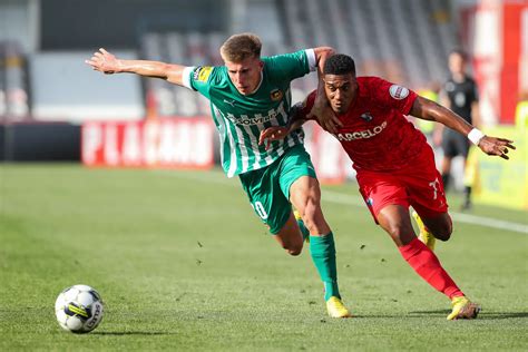 rio ave fc gil vicente barcelos